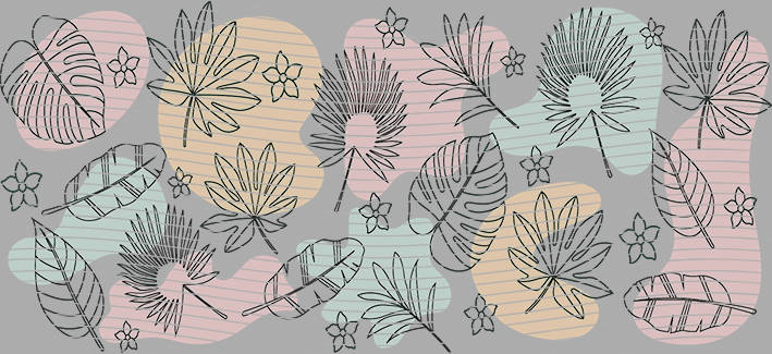 16oz Element-EN-1443